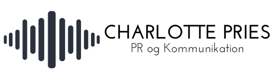 Charlotte Pries